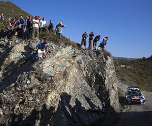 New-folder-5336-ogier-corse16