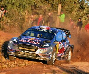 Site4659-ogier-argentine17