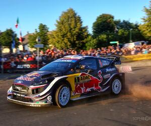 Site4611-ogier-allemagne18