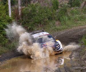 Site6339-ogier-australie18