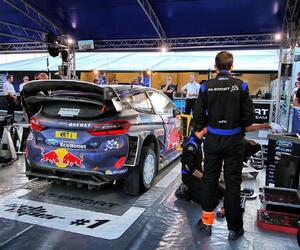 Site5501-ogier-italie17