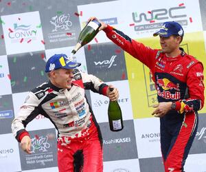 SIte5209-ogier-wales19