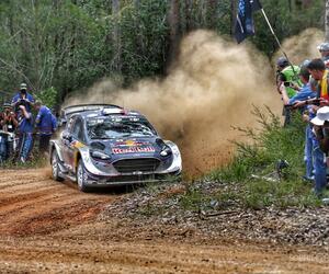 Site5526-ogier-australie17