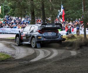 Site1640-ogier-finlande24