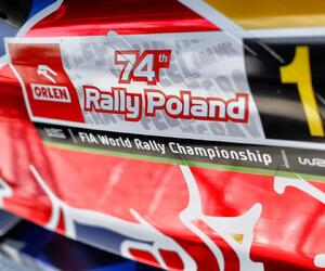 Site3834-ogier-pologne17