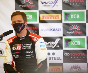 Site4740-ogier-safari21