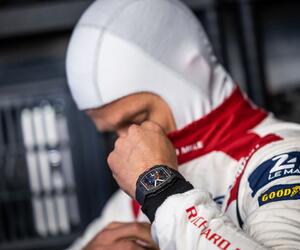 Site4529-ogier-lemans22