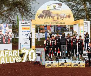 Site1136-podium-kenya23-rbcp