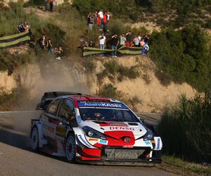 Site3427-ogier-catalogne21