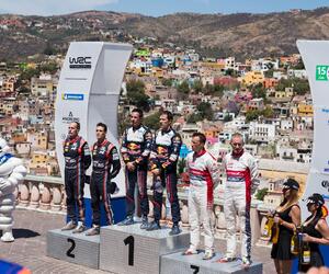 Site5224-ogier-mexique18