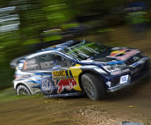 zipallemagne515-ogier-allemagne16