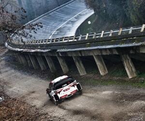 Site4722-ogier-monza20