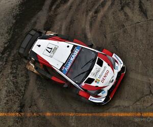 Site4620-ogier-monza20