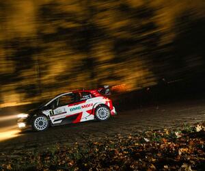 Site4627-ogier-monza21-bettiol