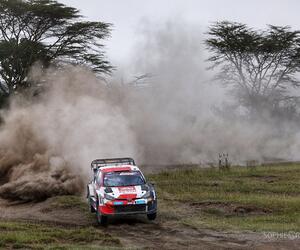 Site1429-ogier-kenya23