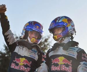 Site9239-ogier-ingrassia-wales17