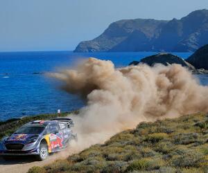 Site5334-ogier-italie17