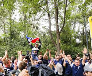 Site6128-ingrassia-australie18