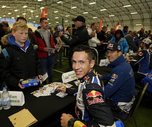 GBR5632-ogier-ingrassia-gbr16
