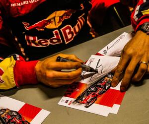 Site4636-ogier-suede19