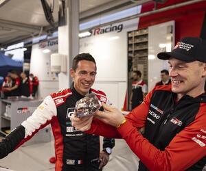 Site3739-ingrassia-catalogne21