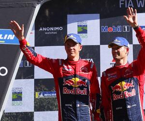 Site4238-ogier-chili19