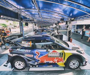 Site5814-ogier-italie17