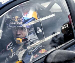 Site3718-ogier-suede18