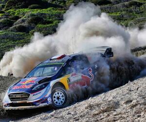 Site5328-ogier-italie17