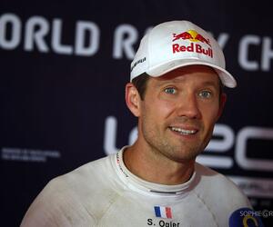 Site1411-ogier-kenya23