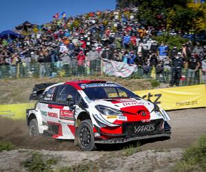 Site5338-ogier-portugal21-pt