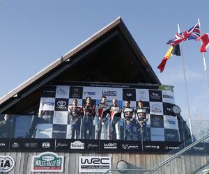 Site9209-podium-wales17