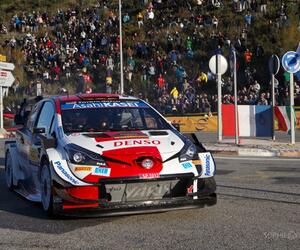 Site3735-ogier-catalogne21