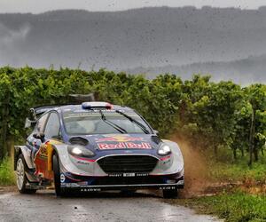 Site-5520-ogier-allemagne17