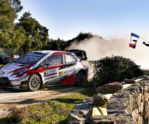 Site3434-ogier-italie20