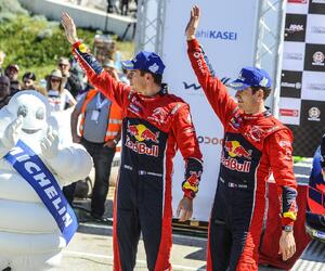 Site5240-podium-corse19