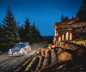 Site9460-ogier-wales17