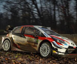 Site4635-ogier-monza20