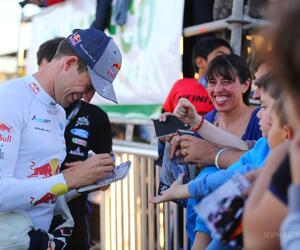 Site4619-ogier-argentine17
