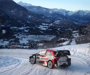 Site2410-ogier-monte21