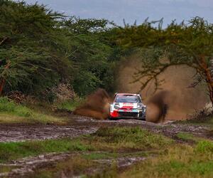 Site1451-ogier-kenya23