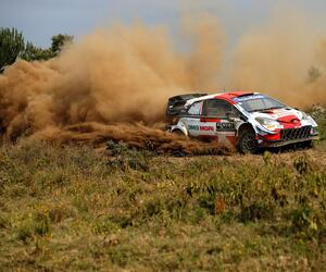 Site4508-ogier-safari21-wrcsafarirallymedia