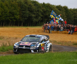 zipallemagne536-ogier-allemagne16