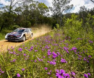 Site6525-ogier-australie18