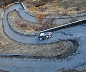 Site4411-ogier-monte18
