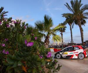 Site3308-ogier-catalogne21