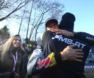 Site9219-ogier-tanak-wales17