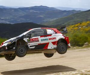 Site5447-ogier-portugal21