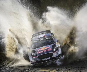 Site9531-ogier-wales17