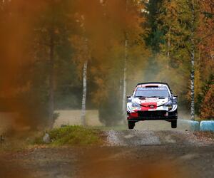 Site1548-ogier-finlande21